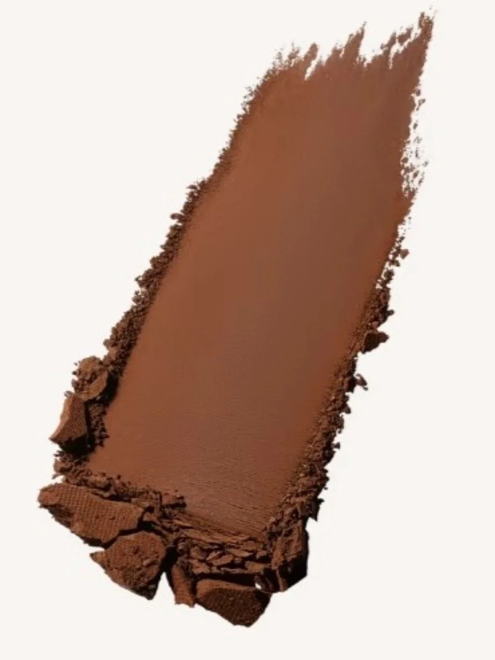 MAC Skinfinish Sunstruck Matte Bronzer Richer Golden Matte